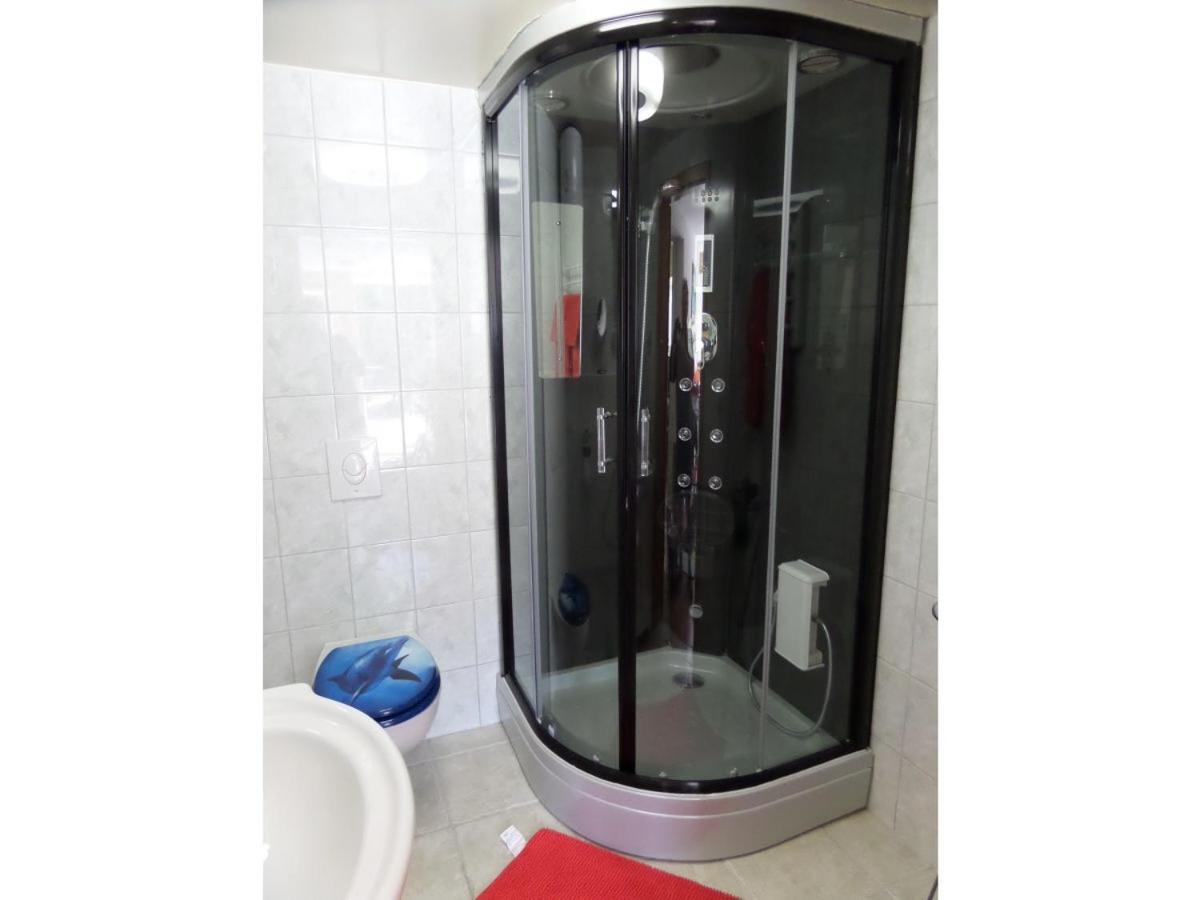 Appartement Im Lehnhaeusl Berchtesgaden