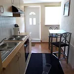 Ferienwohnung Im Lehnhaeusl