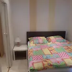Ferienwohnung Im Lehnhaeusl